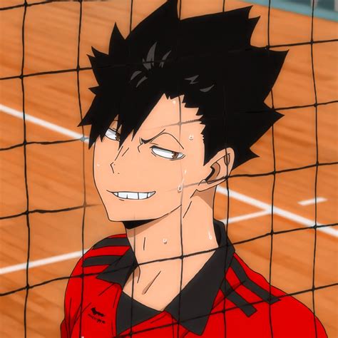 kuroo tetsurou|Tetsurō Kuroo/Image Gallery .